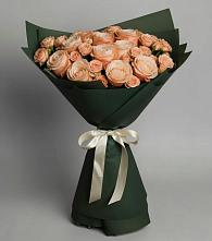 Букет Элегантный #REPLACE_PRED# Семендере