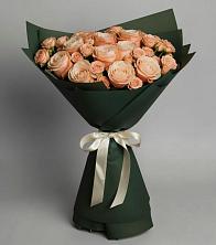 Букет Элегантный в Семендере