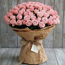 Букет 151 Роза Роуз #REPLACE_PRED# Семендере